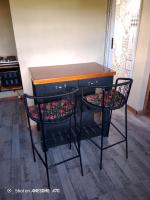 Lo de tina - B&B San Juan Bautista