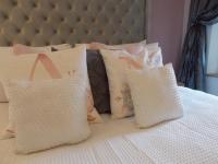 Eden Suite Sasco Apartments - B&B Blackpool