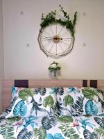 Supalai City Home Ratchada 10 - B&B