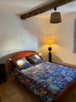 Apartamento de 2 dormitorios