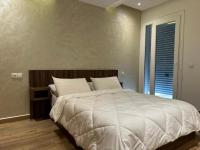 Belkhayat Residence - B&B