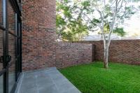 Menlyn Lofts - B&B