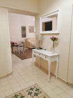 Angela House - Ferienwohnung Marsala