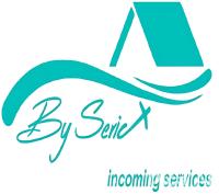 Villa Conchita By Seric,15´ walking to the beach - B&B