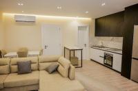 Vollgaapartment2 - Ferienwohnung Durrës