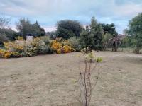 Alojamiento RuOli - Bed and Breakfast Valle Hermoso