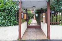 PrimoPiano - Comasina - B&B