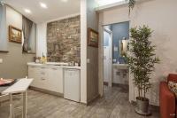 The Bridge Home - Ferienwohnung Torno