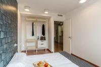 Appartement 2 Chambres avec Terrasse