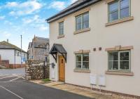 Croxteth - B&B