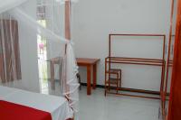 Standard Double Room with Fan