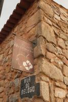 Casa da Amendoeira - B&B Castelo Rodrigo