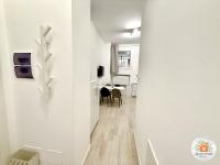 Re di Roma - Colosseo House - B&B Roma