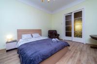 Quiet Hideaway in Centre - Bed and Breakfast Riga