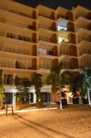 The Park 203 Vallarta Zona Romántica - B&B