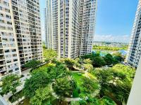 Near's Global House with Luxury Apartment at Vinhomes Grand Park - B&B