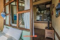 Chalé em Ilhabela, Vista deslumbrante para o mar - Chambres d'hôtes Ilhabela