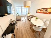 Joli appartement avec cachet dans le Vieux Lille - B&B