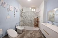 La Casa di Giu! - Ferienwohnung Castiglione della Pescaia