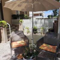 Villa Graziano - B&B Cesenatico