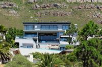 Sea Star Rocks Boutique Hotel - B&B