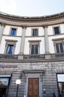 Appartement 2 Chambres avec Vue