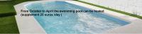 Villa Isabel By Seric, 15' walking to the beach - B&B Torremolinos