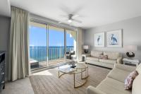 Shores Of Panama #1930 - Ferienwohnung Panama City Beach