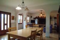Maison 6 Chambres