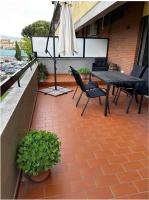 RIFREDI APARTAMENT - B&B