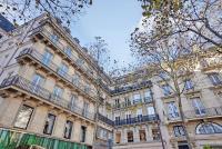 Boutique Appartements Madeleine - B&B Paris