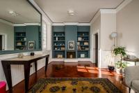 San Pietro Zen House-ZENO55 - B&B