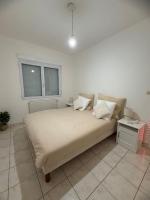 Appartement au Plessis-Robinson - B&B Le Plessis-Robinson