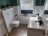 Dat Huuske Tating - B&B Tating
