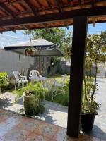 casa da Fabi - B&B