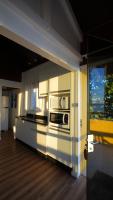 Apartamento con vistas al mar
