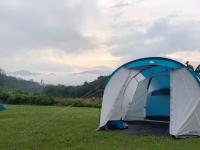 Tenda