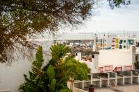 Appartamento con Balcone 2