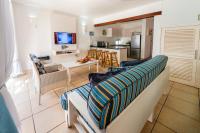 Appartement met Balkon - 2