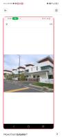 Lumut Marina - B&B