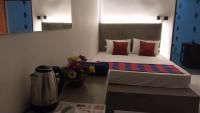 Villa 102 - Bed and Breakfast