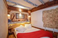 Apartment mit 3 Schlafzimmern