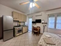 APT Umi 24 - Ferienwohnung Linate