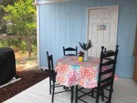 Beachy Bungalow, Santa Rosa Beach, FL near Gulf - B&B Santa Rosa Beach
