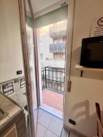 APT Umi 24 - Bed and Breakfast