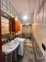 Appartement met 1 Slaapkamer