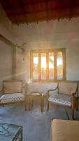 Casa na praia em Itaúna Saquarema - B&B Saquarema