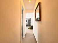 Yumbo Rainbow Homes A - B&B Maspalomas