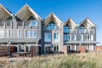 Ferienhaus Hafen27 - Oyster Bay - B&B List