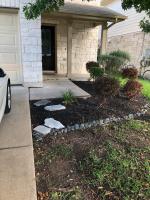 Queen Bed Room With Bath 20 Mins To Tesla - B&B Austin